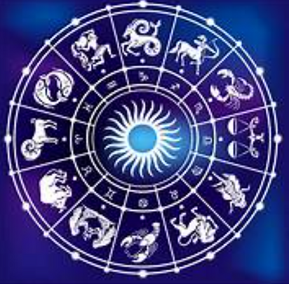 Screenshot 2024-12-19 172152.png