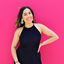 Foto del escritor: Bianca Paola Gonzalez