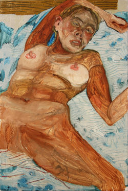 nude 6