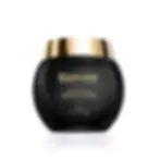 Thumbnail: Get Silky Smooth Skin with Rajeunir Black Caviar Body Butter