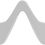 Thumbnail: Revitalize Tired Eyes with Dermalactives HoloGlow Under Eye Mask