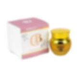 Donna Bella 60 second instant face lift