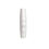 Thumbnail: ISO Youth EMS Pro Ultrasonic & Ion Technology Device For Deep Facial Cleansing
