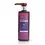 Thumbnail: ISO Beauty & Açaí Hair Care Set Spectrum Flat Iron, Shampoo, Conditioner & Masks