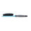 Thumbnail: Get a Polished and Smooth Look with ISO Beauty Boar Paddle Hair Brush