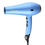 Thumbnail: Proliss Diamond Ionic 1800-2000w Hair Blow Dryer For Tailored Hair Styling