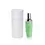 Thumbnail: Dermalactives Purifying Apple Cider Toning Mist Light & Refreshing Mist