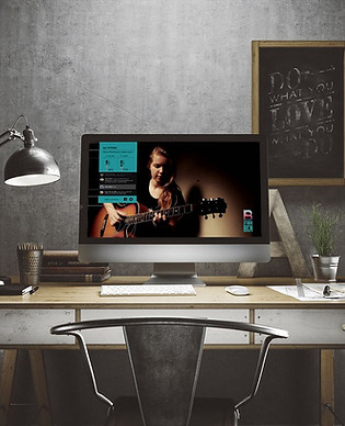 1186-porfolio-studio ben imac mockup.jpg