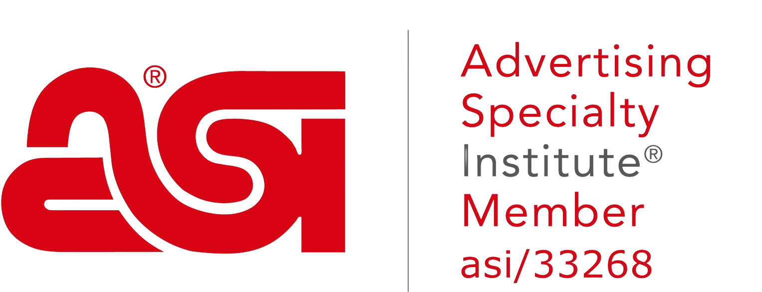 33268 member logo-Photoroom.png