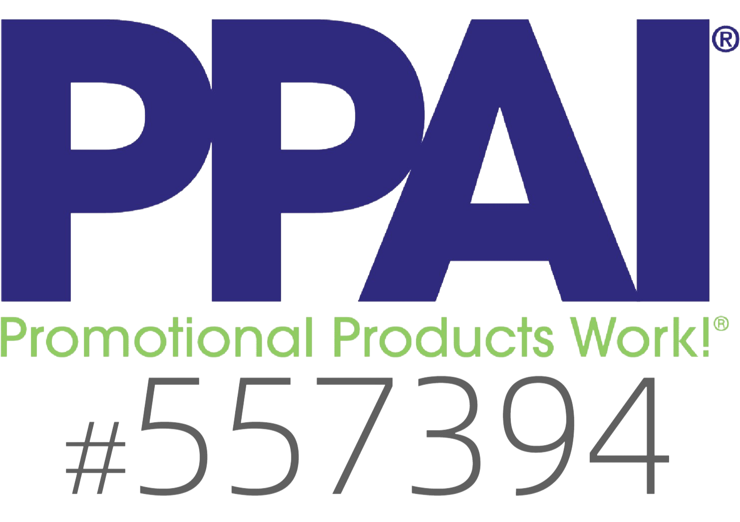 PPAI-Logo with nb-Photoroom.png