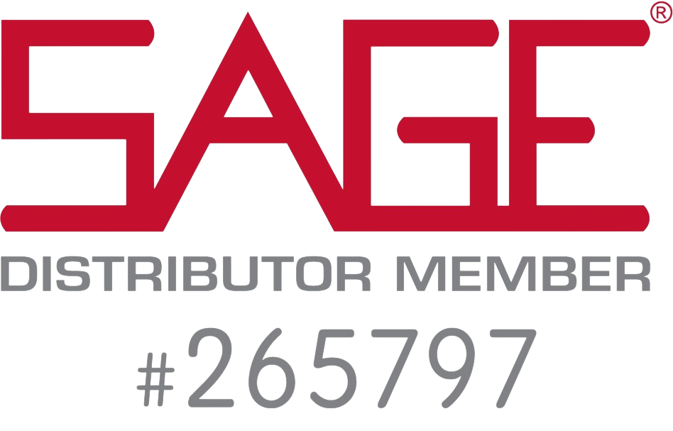 Sage member logo colored WITH NB-Photoroom.png