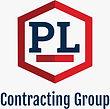 PLC Logo.jpg
