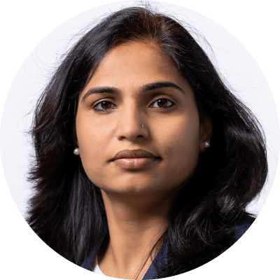 Vijetha Marinagammanavar