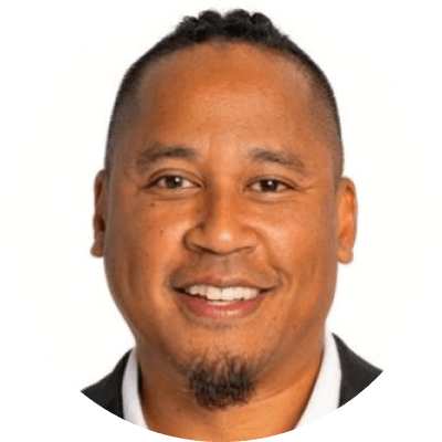 Tony Franklin