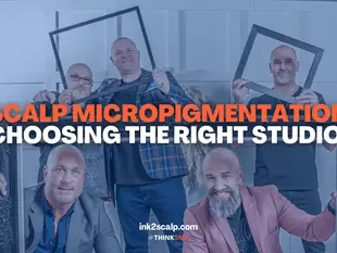 Choosing the Perfect SMP Studio: Tips for Success