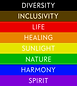 Tattoo LGBTQ 