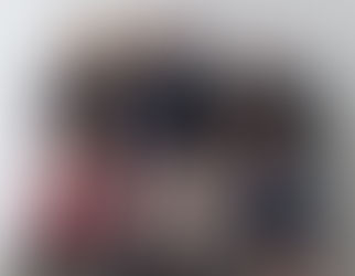 Scalp Micropigmentation Pigments: A Definitive Guide