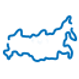 межрегиональная_регистрация.png