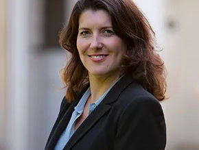 Ready to Relocate? Podcast