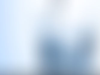 Are You Drinking Enough Water?