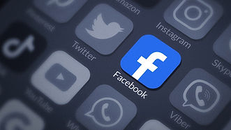 Facebook.jpeg