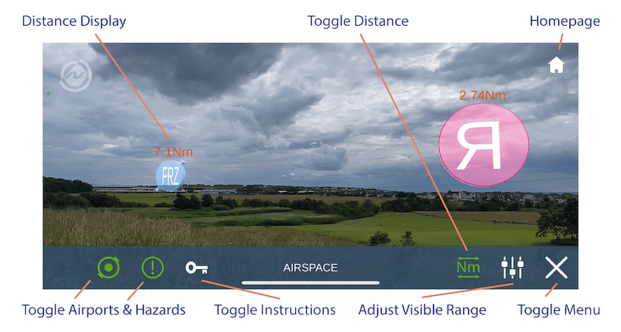 AirSpace_Explore-min (1).png