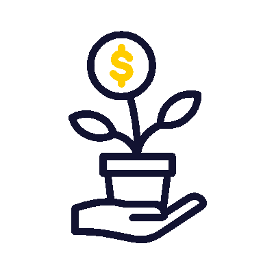 947-investment-outline.gif