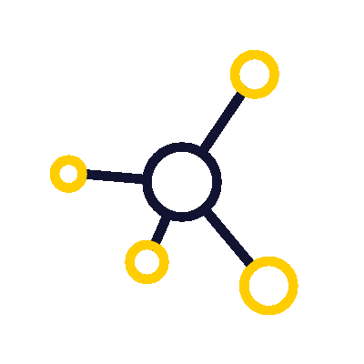 26-share-network-outline.gif