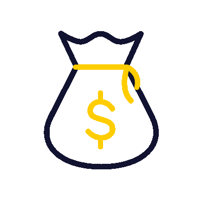 414-money-bag-dollar-outline.gif