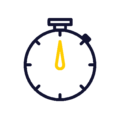 0.05 seconds is all it takes for a website to leave an impression on a person