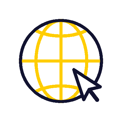 959-internet-outline.gif