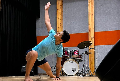 WhatsApp Image 2025-06-11 at 6.03_edited