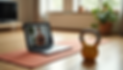 post-ai-image-9254.png