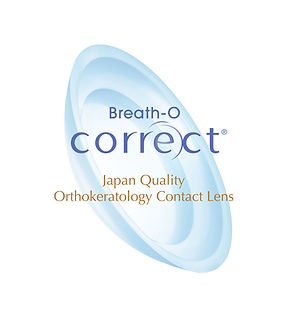BOC_logo with lens-01.jpg