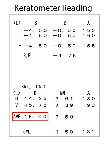 k read1-01-01.png