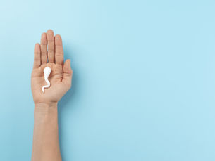 Oligospermia na FIV: É Possível Ter Bons Resultados? Entenda na SEMEAR fertilidade