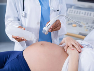 Gravidez Anembrionária: Entenda o que é e Por Que Acontece na SEMEAR fertilidade