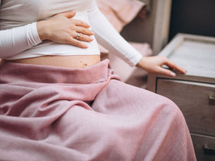 Gestação Molar: Como Prevenir em uma FIV? Entenda na SEMEAR fertilidade
