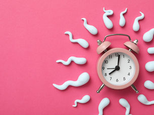 A Idade do Homem Interfere na Qualidade do Embrião? Entenda na SEMEAR fertilidade