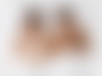 Abstinência de Sexo Antes da TEC: Entenda a Recomendação na SEMEAR fertilidade