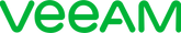 Veeam_logo_topaz_2019.png