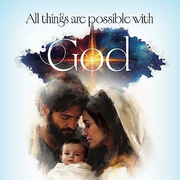 JAngotti Album Cover2.jpeg