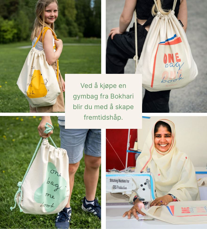 bokhari_onebag_880x-x6.jpeg