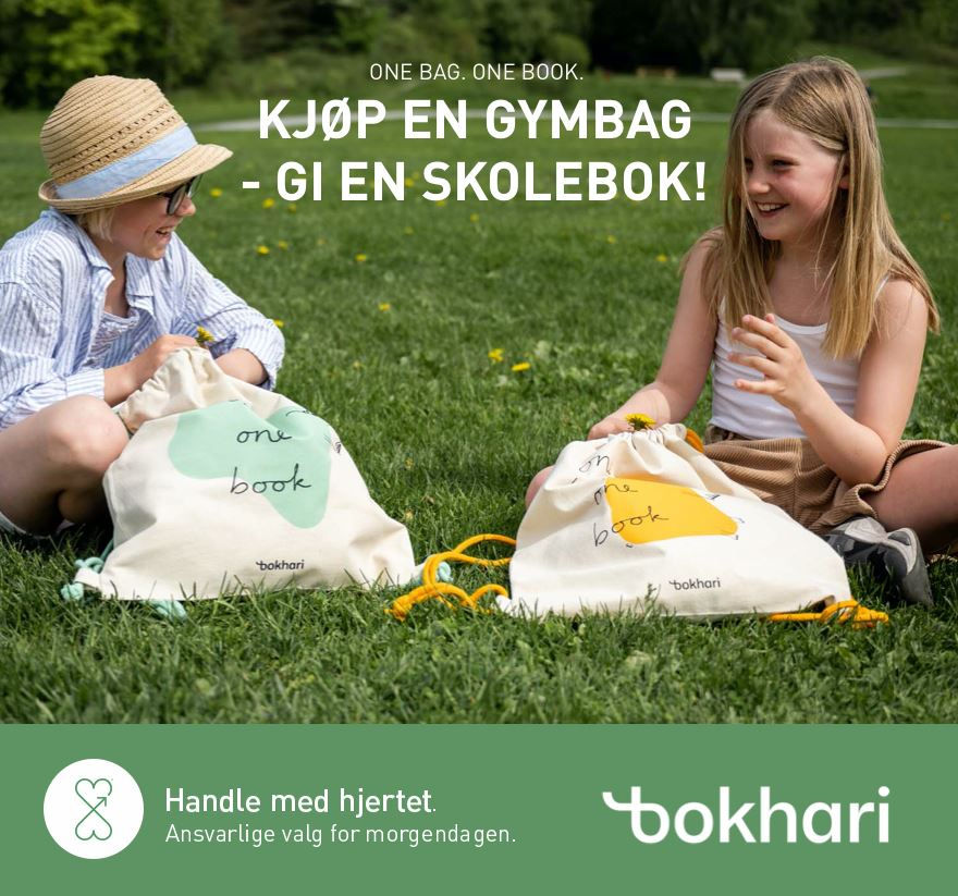 bokhari_onebag_uke29-dm-880x-x7.jpeg