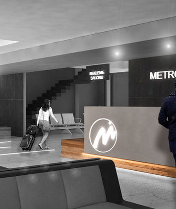 metro-i.jpg