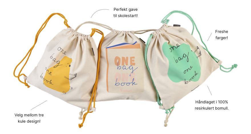 bokhari_onebag_880x-x4.jpeg