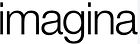 Logo imagina.jpeg