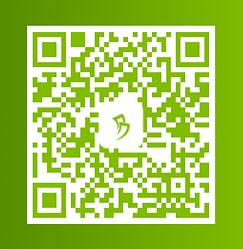 QR_CODE LuxorTV.png