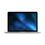 Miniatura: OWC Aura Pro X2  1.0TB NVMe SSD+ Servicio de Instalación para Mac (En Stock)