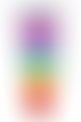 APRENDE A SUBIR TU CONCIENCIA CON LA ESCALA DE HAWKINS